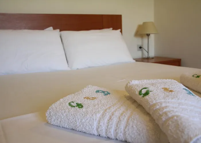 πράσινο και γαλάζιο Μαραθιάς