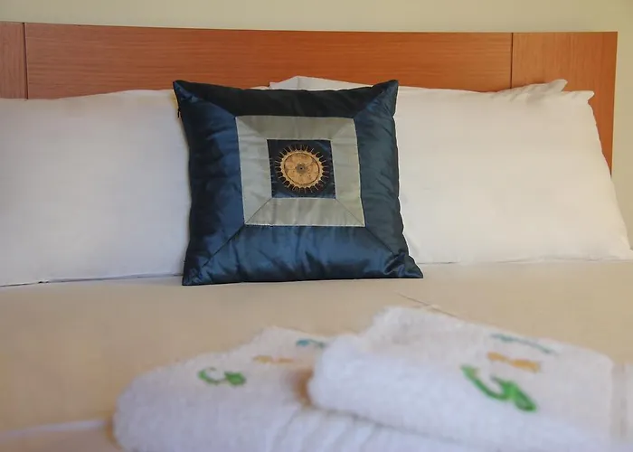 & Blue Marathias (Fokida)